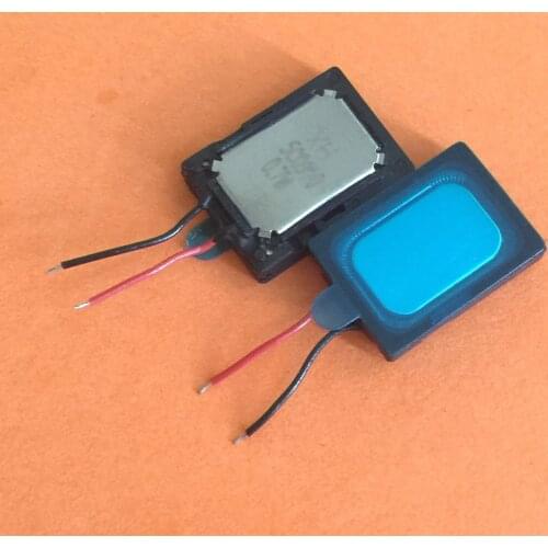 2PCS For Lenovo A2010 A536 A360T A708T A3800-d A380 A916 A355E A7600 S6000 A358T Loud Speaker Buzzer Ringer Repair Part