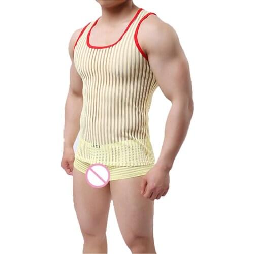 CLEVER-MENMODE Cosmetics And Travel Bags