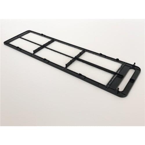 For Sany SY65C-9 SY75C-9 Excavator Parts Filter Element 65-9 75-9 Air Conditioning Filter Inner Filter High Quality Parts