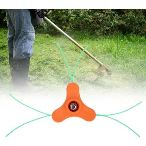 Газонокосилки-триммеры Fdit China At AliExpress