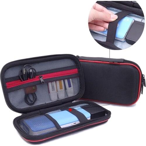 Чехлы для хранения GHKJOK China At AliExpress