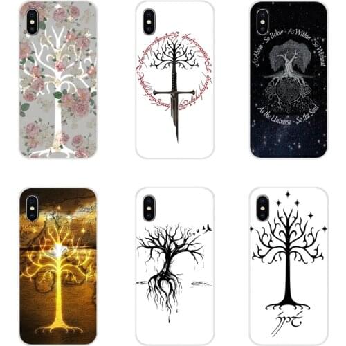 GOADGMRX Phone Cases HTC U11 Life