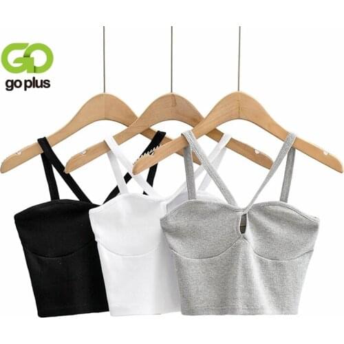 GOPLUS Womens Tops