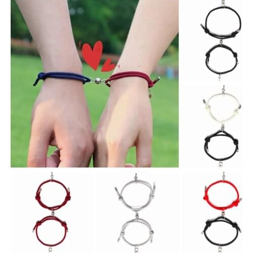 KISSWIFE Friendship Bracelets