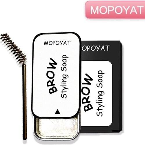 MOPOYAT Soap Sets China