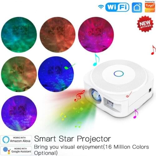 Освещение Nexlux China At AliExpress