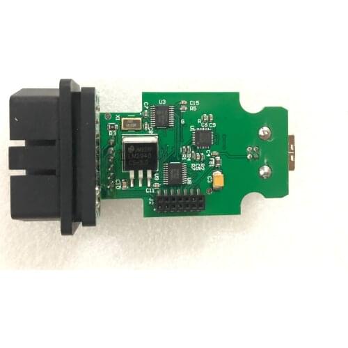 Newest V20.4.1 V20.4.2 OBD2 Diagnostic Cable OBDII Code Reader Car Diagnotic Tool Car Scanner Car Scan Tool Code Scanner