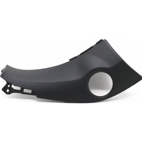 OEM 847802W100 for HYUNDAI Santa Fe One key start panel no key start panel