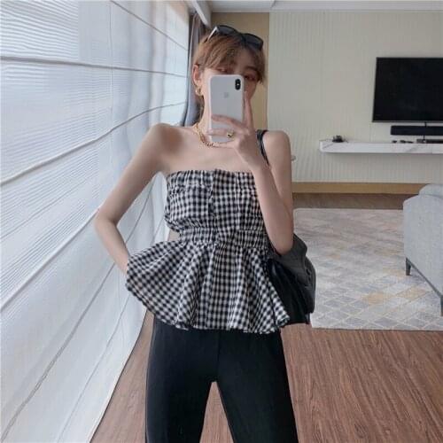 ONMIN Women's Dress Shirts