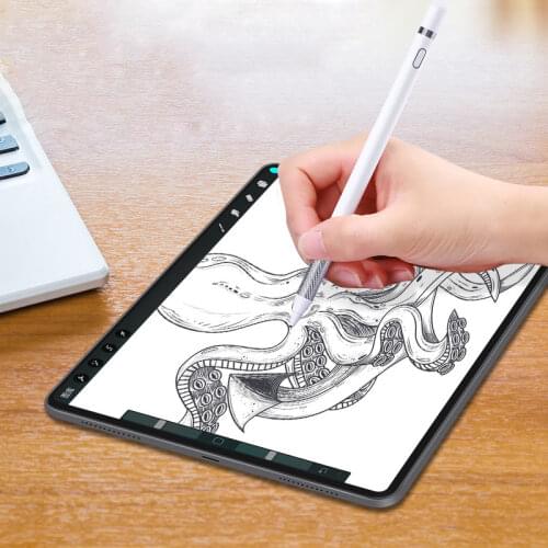 Paper Like Film For Huawei MediaPad T5 10.1 Matepad 10.4 Pro 10.8 2019 M5 Lite 10 Screen Protector Matte Painting Writing Film