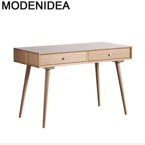 Portable Tafel Schreibtisch Bureau Meuble Pliante Bed Kids Furniture Infantil Tavolo Mesa Tablo Laptop Study Desk Computer Table