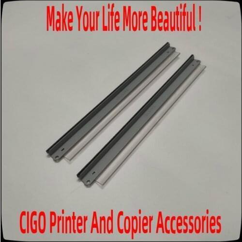 Wiper Blade For Kyocera TASKalfa 2552ci 2553ci 3252ci 3253ci 2552 Printer,For Copystar CS2552ci CS3252ci Drum Cleaning Blade
