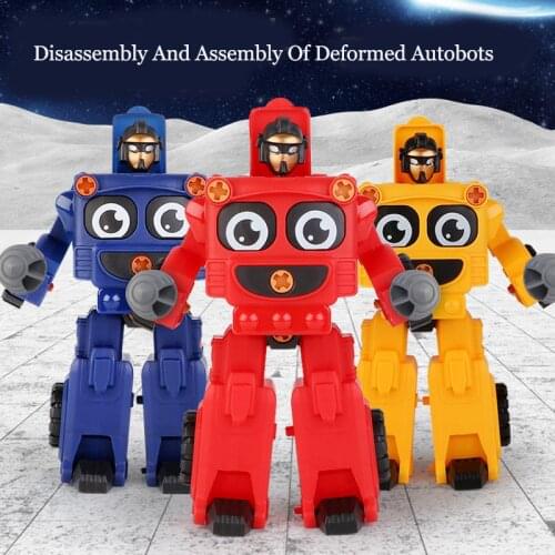 TobeTnT Puzzles & Puzzles