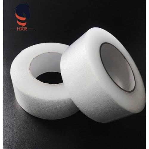 Waterproof Anti Slip Tape Self Adhesive Tape For Stair Floor Bathroom Kitchen Warning stripes emergency lines wall sticker Clear