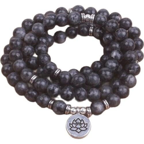 Woozu Jewelry For Men