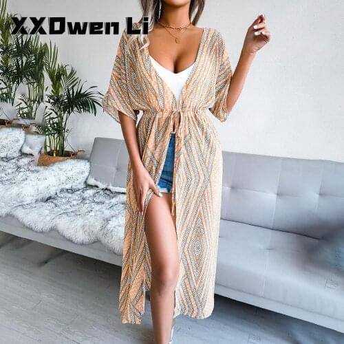 XXOWENLI Goods For Sports And Recreation