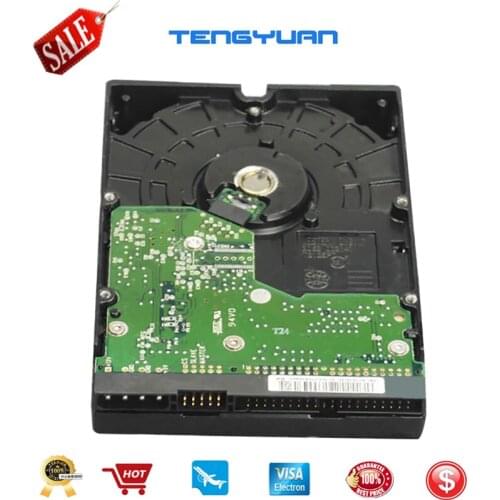 Free shipping Designjet1050C 1055 PLUS 7.5GB only hard disk drive with firmware C6075-69285 C6074-60281 C6074-69281 C6075-60285