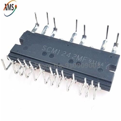 1PCS SCM1242MF SCM1242