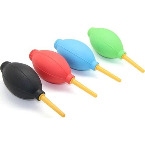 1pcs Air Blower False Eyelash Dryer Nail Dryer Professional Eyelashes Extensions Blower Grafting Dry Blower Nail Tool Fast Dry