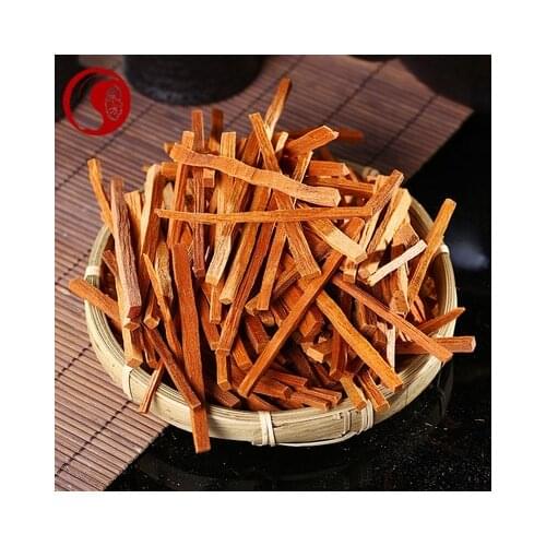 100% NATURAL SANDALWOOD STICKS Arnotto - The Orient Sandalwood Incense Bundle
