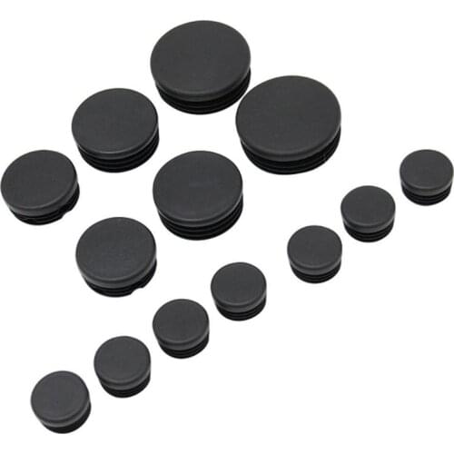 13pcs/set Frame Hole Dust Covers Caps Plugs for BMW R1200GS LC ADVENTURE 2013-2016 R 1200 GS