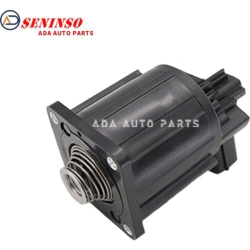 5Pins K5T70272 8973650420 8-97365042-0 8973830560 8-97383056-0 K5T70579 8980139111 1582A038 1582A483 1582A037 K5T70080 EGR Valve