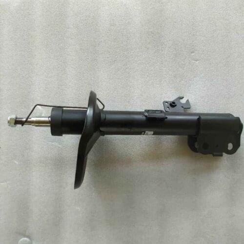 7267452 Top quality Front Shock absorber core For Chery Tiggo3