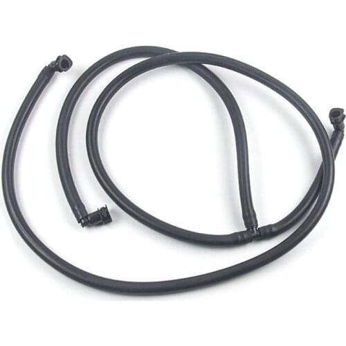 A2048602592 2048602592 New Water Pipe For Mercedes Benz W204 C180 200 220 250 CDI C350 C300 350 4MATIC CGI