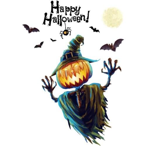 3d наклейки на стену ACRDDK China At AliExpress