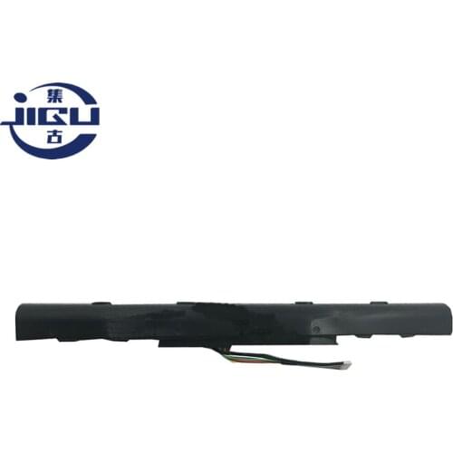 JIGU Laptop Battery AS16A5K FOR ACER Aspire E 15 E5-575 774 575G Serie 575T 575TG 774 774G 575G