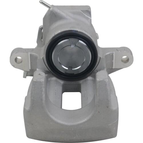 AP01 Rear Left for Audi A6 4B C5 Avant Allroad VW Passat Variant 3B Quattro 1996-2005 4B0615423