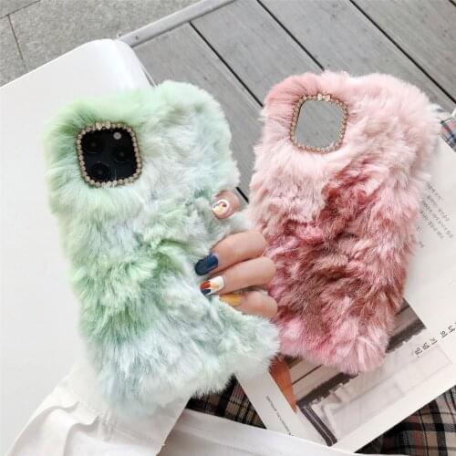 CHUBAN Oppo A92 Phone Cases