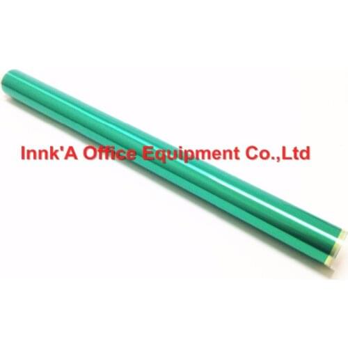 100% Japan quality OPC Drum for Canon IR 2520 2525 IR2520 IR2520i IR2522 IR2530 IR2535 IR2545 IR2545i iR ADVANCE 4051 4225