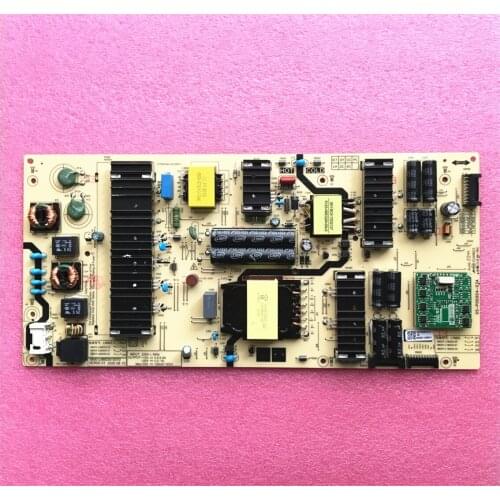 5800-L6M250-0010 MKDY-L6M250-01