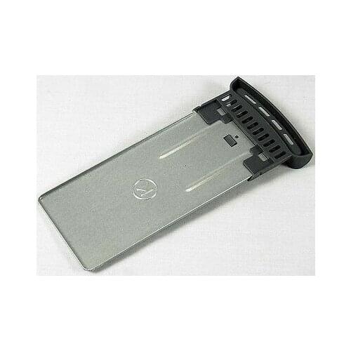 KENWOOD drawer RACCOGLIBRICIOLE TOSTAFETTE toaster TTM TTM430 TTM450 TTM440