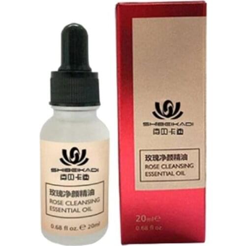 Mole & Skin Tag Removal Solution Mighty Tag Spots Remover Serum Painless Mole Skin Dark Spot Removal Freckle Removal Cream