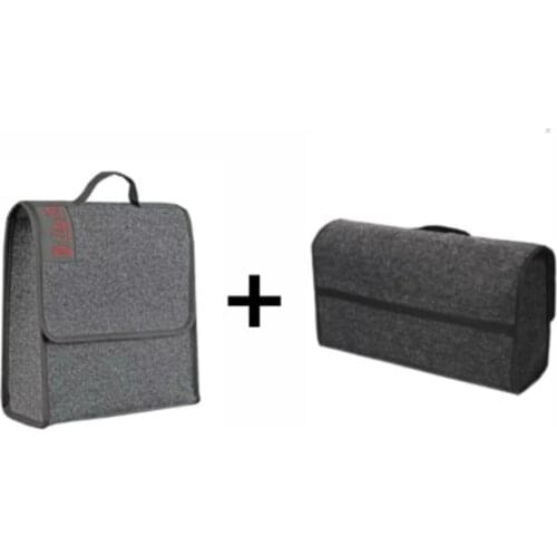 Nerotex Auto And Moto