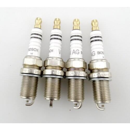 NFDJE Spark Plug