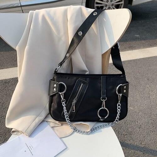 NIGEDU Women's Bags With Pockets