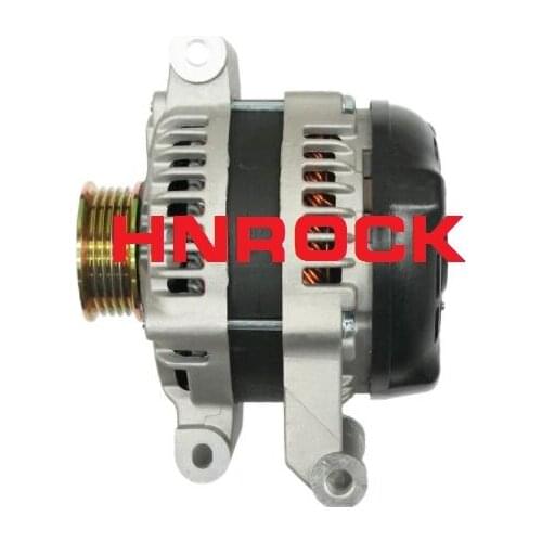 NEW 12V AUTO ALTERNATOR 10355395 104210-4330 104210-4420 11140R 22737105 554065RI ALT30449 UD01156A FOR CHEVROLER PONTIAC