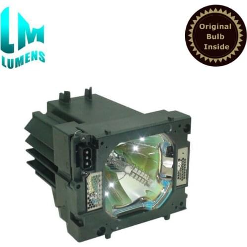 Original projector lamp POA-LMP108 180 days warranty bulb with housing for lamp for SANYO PLC-XP100 PLC-XP100L 6 years store