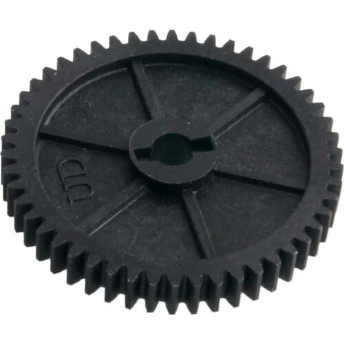 RC HSP 28007 Plastic Gear (50T) For HSP 1/16 On-Road Car Buggy Truck
