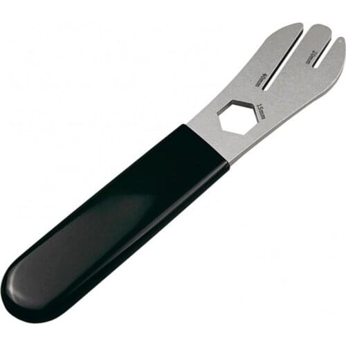 Bicycle Disc Brake Wrench Adjustment Repair Tool Road Bike Rotor Truing Fork Bike Rotor Truing Fork