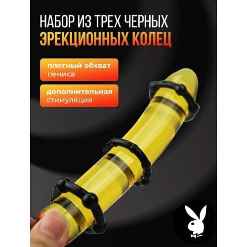 Приспособления для секса Sitabella China At AliExpress