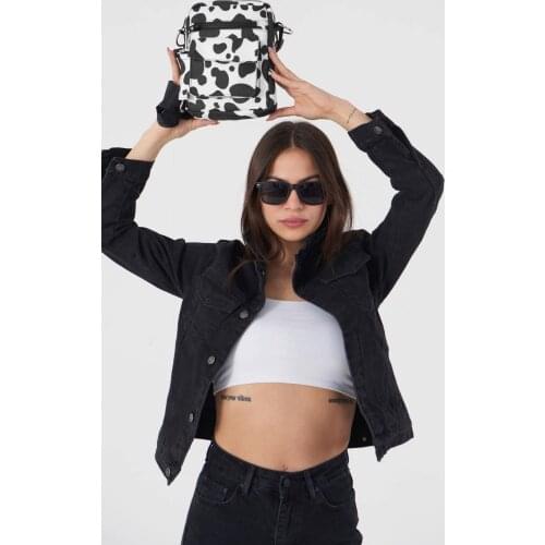 Shoulder Bags Ç505 - F8 luxury designer handbag shoulder brand evening mini