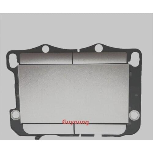 TouchPad For HP EliteBook 840 G3 745 G3 840G3 745G3 Touch Pad Mouse Buttons Board