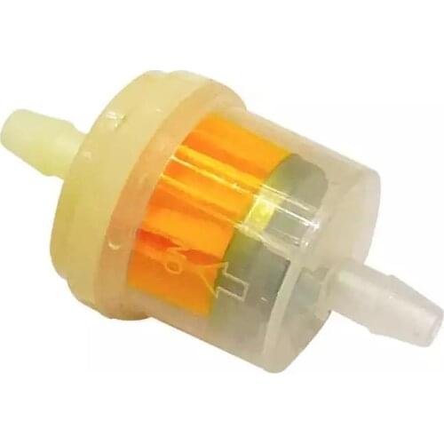 TWISTER.CK Filters For Motorcycles