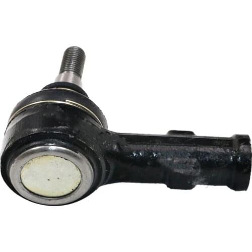 Power Steering exterior ball joint for Dongfeng S30 H30 CROSS 1.5L Straight tie rod outer ball joint