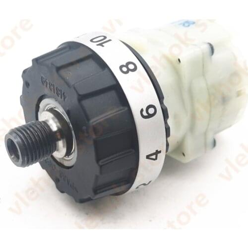 Vlehok Spare Parts For Power Tools