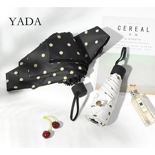 YADA  China